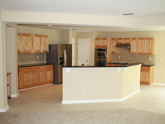 5th image of 108 Bedstone Dr