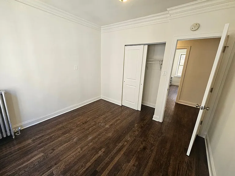 930-936 Judson Ave, Evanston — Photo 22