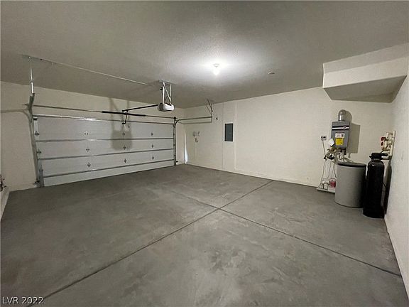 4th image of 353 Cadence Vista Dr