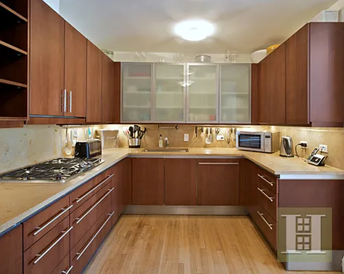 Sold by Halstead Real Estate | media 26