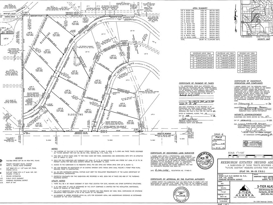 1st image of L4b1 Reeburgh Dr