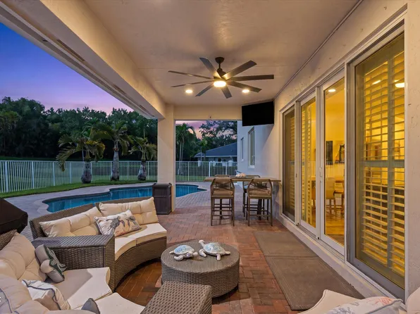 11158 Mainsail Court, Wellington, FL 33449