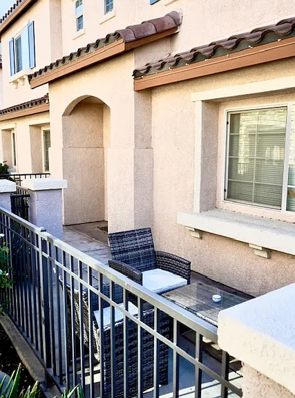 15625 Lasselle St #44 — Photo 27