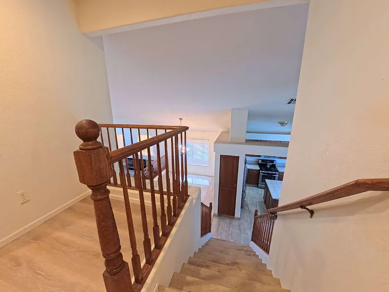 8330 Hipwader Ct — Photo 28