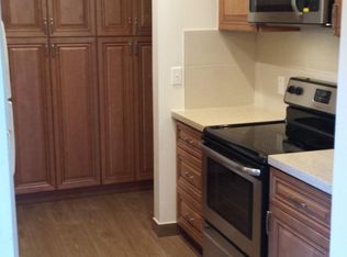 505 Cypress Point Dr UNIT 266, Mountain View, CA 94043