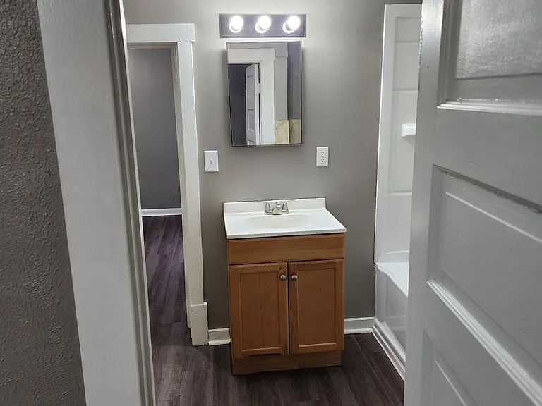 1437 S Webster St — Photo 3