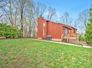 171 Dora Dr, Middletown, CT 06457