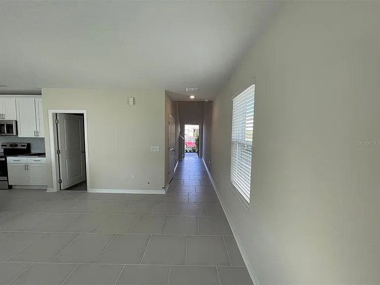 2896 Muller Oak Loop — Photo 6