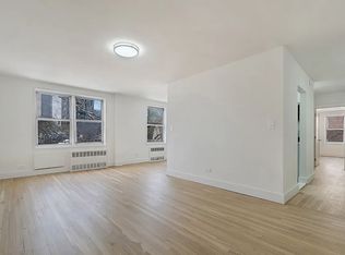 3636 Fieldston Rd APT 5B, Bronx, NY