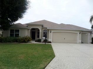 2059 Willow Grove Way, The Villages, FL 32162