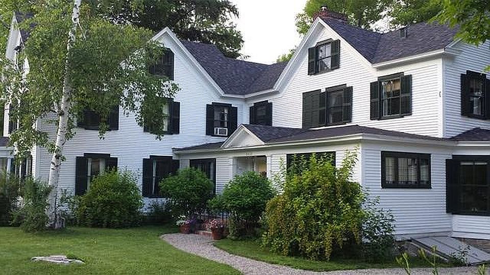 1st image of 6438 Main St