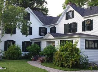6438 Main St, Westport, NY 12993