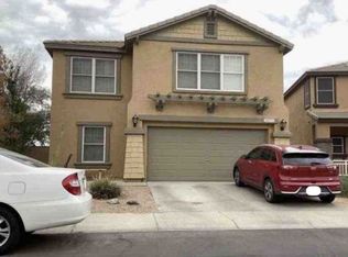 18273 W Bridger St, Surprise, AZ 85388