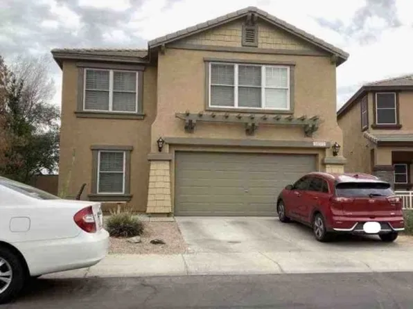 18273 W Bridger St, Surprise, AZ 85388