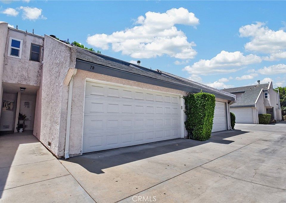 1st image of 21333 Lassen St Unit 7B
