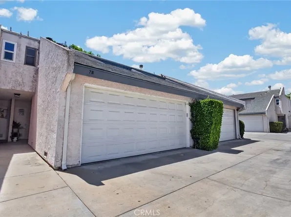 21333 Lassen St Unit 7B, Chatsworth, CA 91311