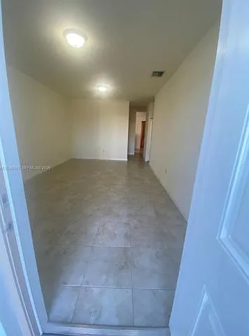 17460 SW 153rd Ave #17460 — Photo 16