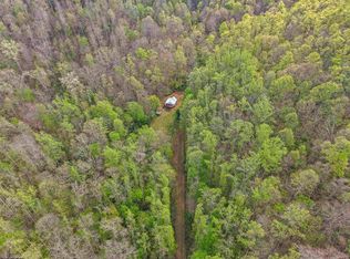 0 Flat Run Rd, Ireland, WV 26376