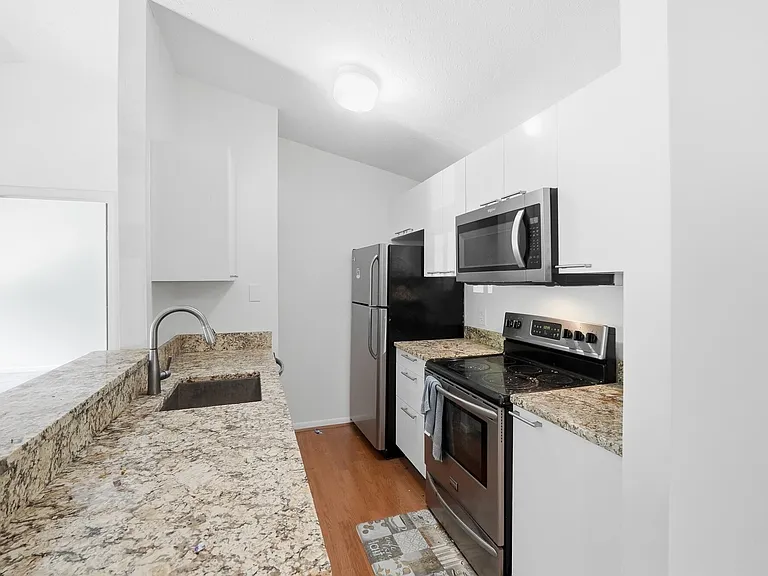 76 View Terrace Dr #9 — Photo 6