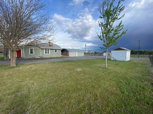 3413 Front St, Mesa, CO 81520