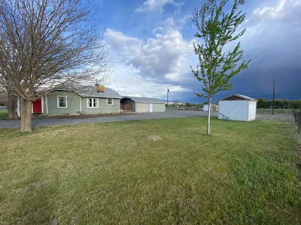 3413 Front St, Mesa, CO 81520