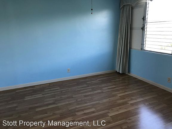 5th image of 2920 Ala Ilima St APT 502