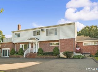 30 Riverside Ave FLOOR 1, Stamford, CT 06905