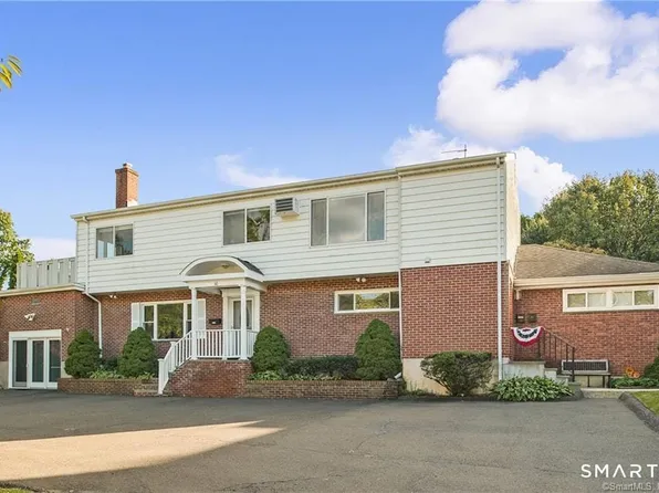 30 Riverside Ave Floor 1, Stamford, CT 06905