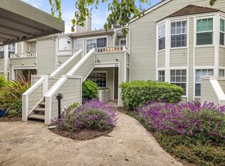 7636 Hollister Ave UNIT 259, Goleta, CA 93117