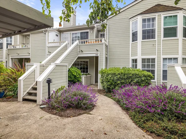 7636 Hollister Ave Unit 259, Goleta, CA 93117