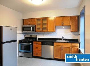 283 Wyckoff St #3, Brooklyn, NY 11217