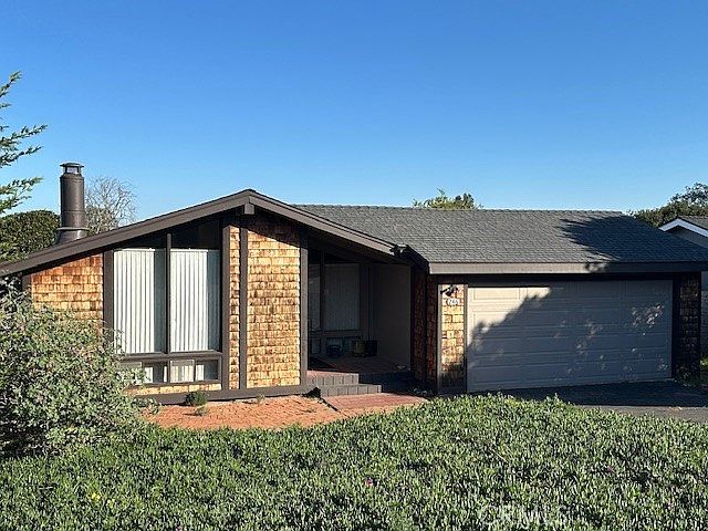 1st image of 246 Vista Ct