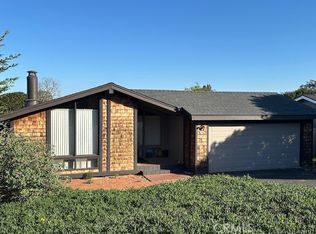 246 Vista Ct, Los Osos, CA 93402