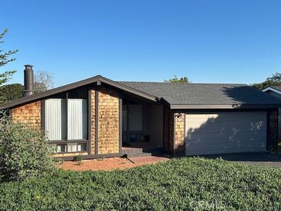 246 Vista Ct, Los Osos, CA, 93402