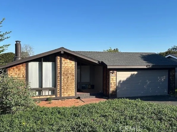 246 Vista Ct, Los Osos, CA 93402