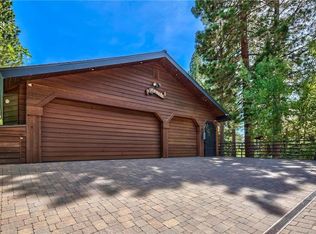 776 Tyner Way, Incline Village, NV 89451