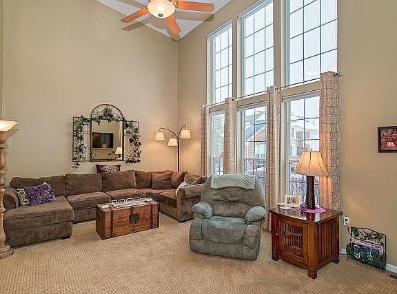 2nd image of 4033 Ravensfield Dr