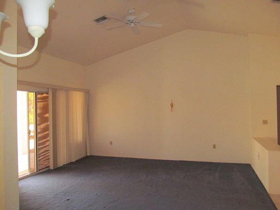 5th image of 9044 Marble Dr
