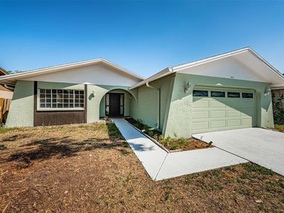 6829 120th Pl, Largo, FL, 33773