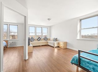 415 Argyle Rd APT 6E, Brooklyn, NY 11218