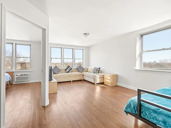 415 Argyle Rd APT 6E, Brooklyn, NY 11218