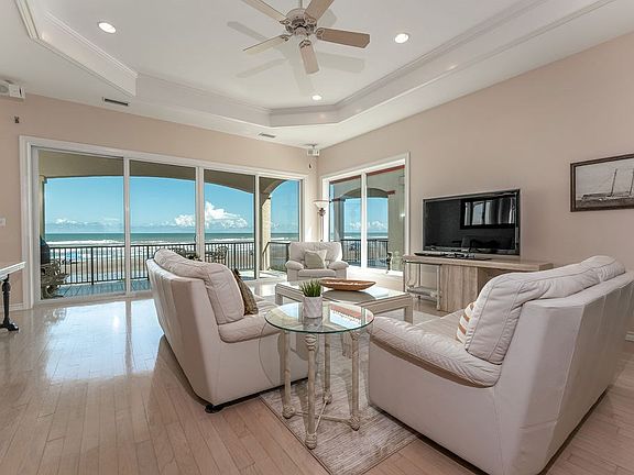 4th image of 5512 Gulf Blvd