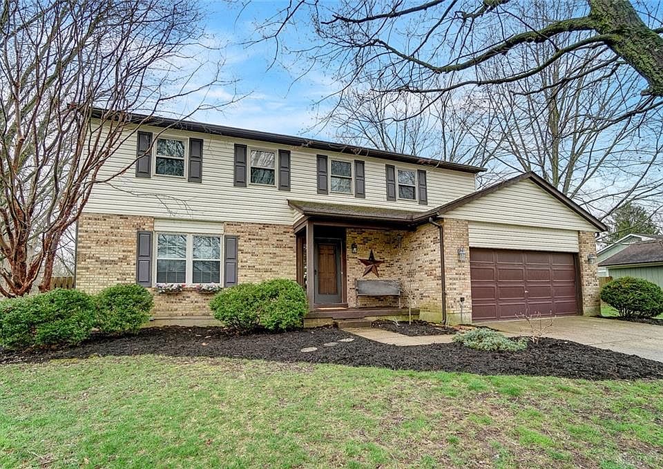 1st image of 2168 Pelwood Dr