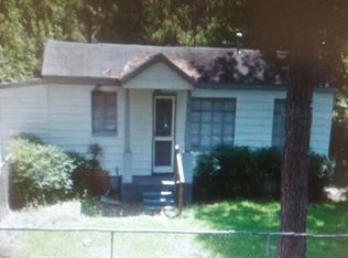 2108 Bayvale Rd, Augusta, GA 30909