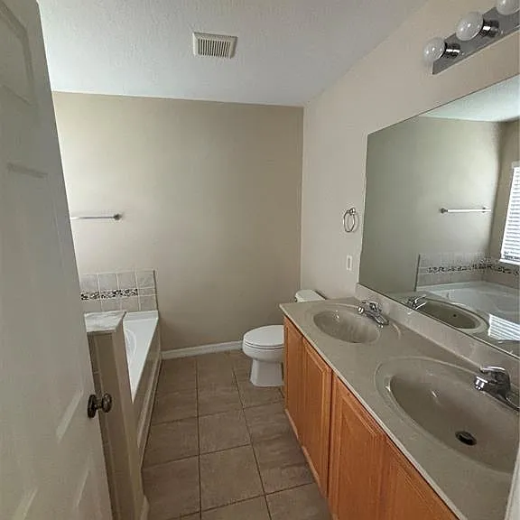 2508 Hassonite St — Photo 21