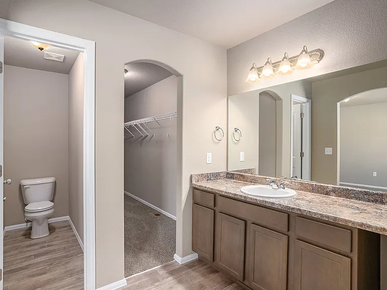 7680 Spruce Pine Grv — Photo 15