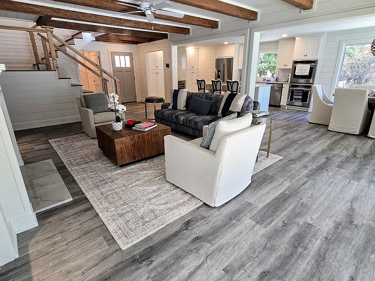 151 Timpson Cove Rd — Photo 8