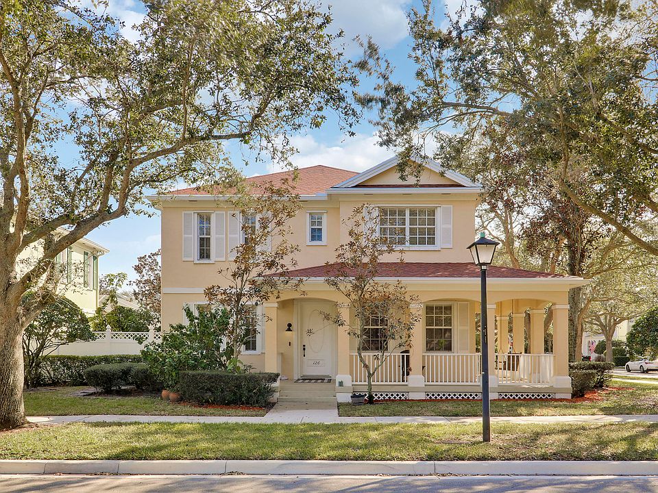 1st image of 126 Peabody Drive