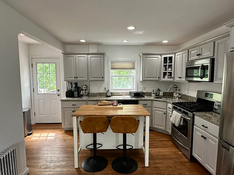 134 Pierce Rd — Photo 17