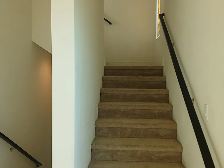 135 W Live Oak Ave #J — Photo 15